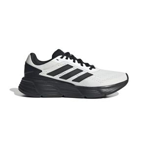 Adidas حذاء Galaxy 6 JP8038 - أسود