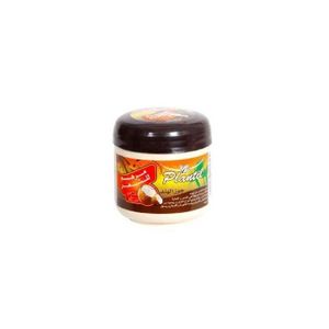 Plantil Plantil Pommade capillaire coco 120 ml