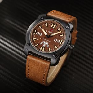 Naviforce nf9096m on sale
