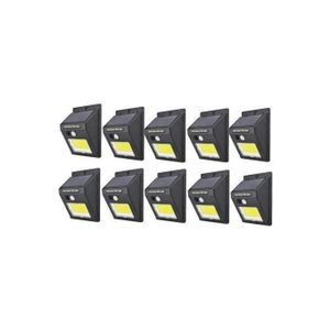 Uno Jeu de cartes poker Jouer Divertissement Jeu de Société Famille Amusement