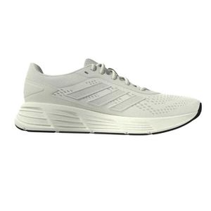 ADIDAS حذاء Galaxy 6 JR2144 - أبيض