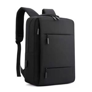 Jumia cartable pc 2025