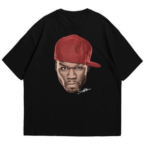 Shirty URBAN Shirt STREETWEAR Oversized HIP HOP Shirt urban shirt R&B Mode Oversize shirt Streetwear