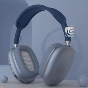 Casque Bluetooth iPhone H610 - Bueno Maroc