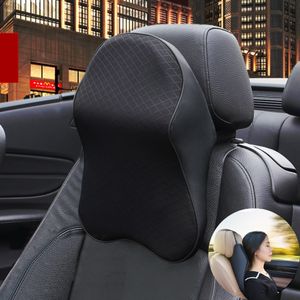 Protection de siège de voiture, housse de Protection de dossier pour  enfants, nettoyage Transparent, coussin Anti-coup de pied, accessoires de  pièces automobiles, ✓ Meilleur prix au Maroc et ailleurs