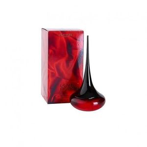 Oriflame عطر لوف بوشن 50مل