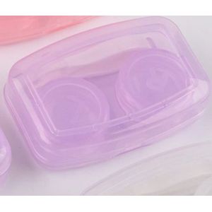 Verres de contact pas cher shop