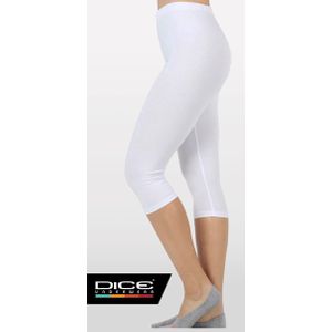 esmara® Set de 2 leggings pour femmes, en coton bio