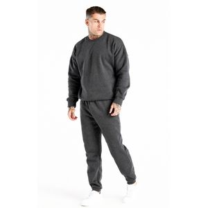 Jumia survette homme on sale
