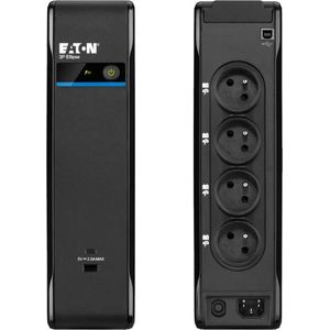 Eaton 3P 1300 USB FR Produit