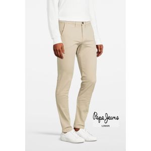 Pepe Jeans Maroc Achat produits Pepe Jeans prix pas cher
