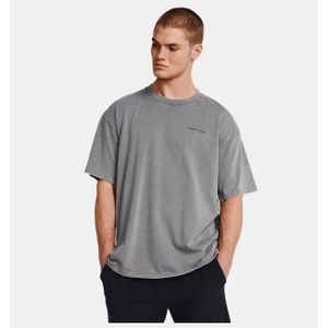 Under Armour T-shirt SWEAT HOMME SYNTHETIQUE 1385573-024