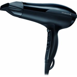 Sèche cheveux de voyage REMINGTON D2400