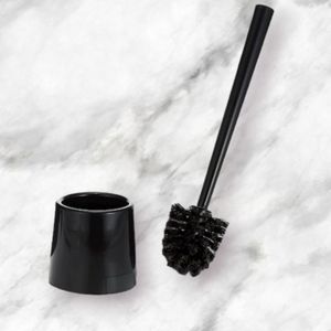 Double Brosse WC  Le Balai Français