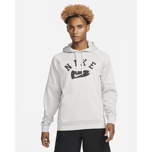 Sweat Nike Homme - Prix au Maroc