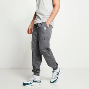 Pantalon cargo h m au Maroc Achetez au meilleur prix Jumia MA