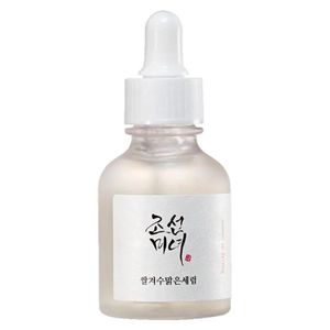 Beauty of Joseon Glow Deep Serum : Rice + Alpha Arbutin - 30ml