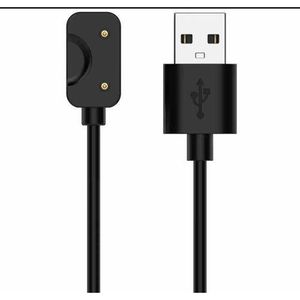 Câble de chargement USB pour Samsung Galaxy Fit 3 R390