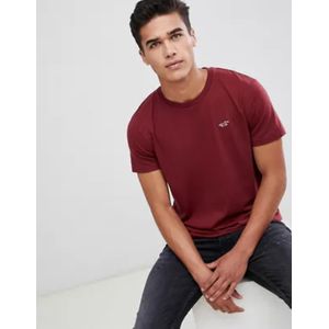 T Shirts Debardeurs Polos Homme Hollister a prix pas cher Jumia Maroc