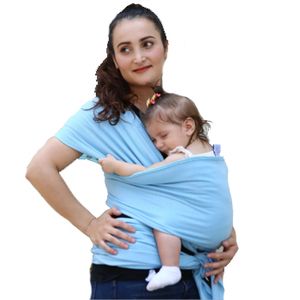Porte bébé jumia store
