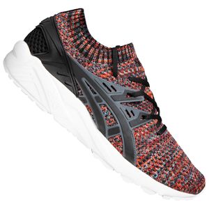 Asics jumia discount