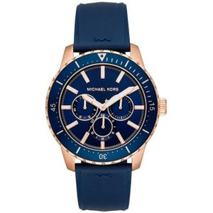 Montre michael kors hotsell homme prix maroc
