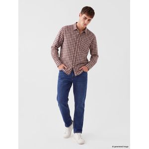 LC Waikiki 790 Jeans Coupe Relax Hommes