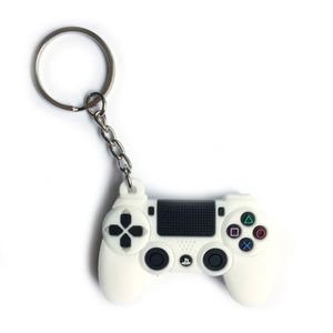 Porte Manette - PlayStation