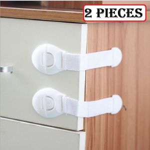 4 PCS Bloc Porte Securite Bebe, Bloque Porte Coulissante