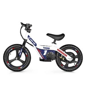 Velo electrique jumia hotsell