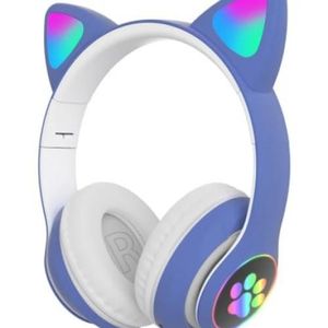 Deep Bass سماعات الأذن سماعات بلوتوث V4.2 + EDR اللاسلكية R3