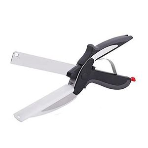 Simplifiez vos préparations avec précision et confort