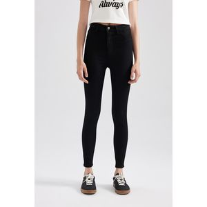 Jegging pas cher hot sale