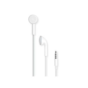 Dinex best sale original earphone