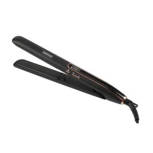 KRÖHLER Lisseur cheveux  Céramique