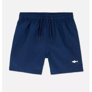 Primark short de natation garcon