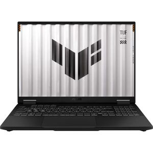 Asus ROG G615JMR 16 90NR0NA1-M00240 i7-14650HX 16Go 1To RTX 5050 8Go Windows 11