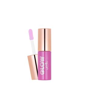 Flormar Glow Lip Oil - Shine your lips