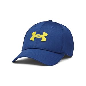 Under Armour MEN S UA BLITZING 1376700 471 a prix pas cher Jumia Maroc