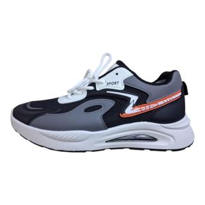 Chaussures