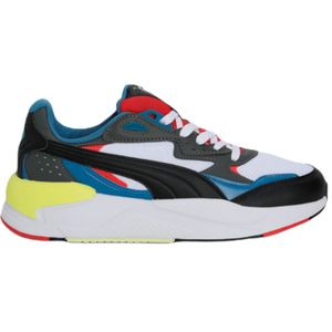 Chaussures pour Homme Puma prix pas cher Jumia Maroc