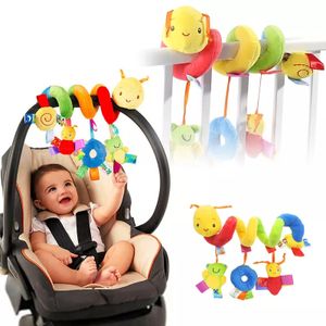 Hanging Jouets Accessoires poussette