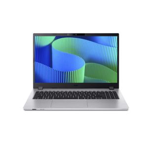 Acer PC Portable TravelMate P2 15 U7 -16GB -1To SSD -DOS