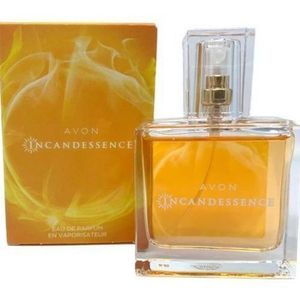 Avon Incandessence 30ML (Femme)