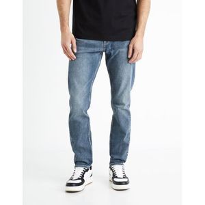 Jeans pour Homme Celio a prix pas cher Jumia Maroc