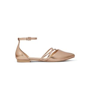 Call it discount spring chaussures femmes