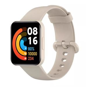 Mi watch jumia 2025
