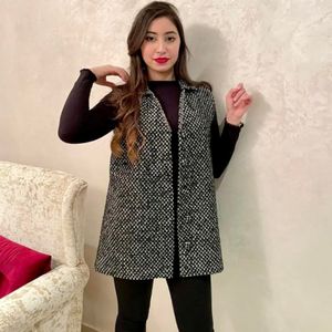 Cardigan femme pas cher clearance