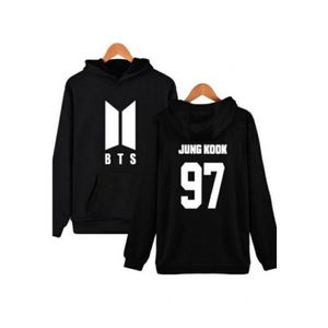 Vetement kpop store pas cher