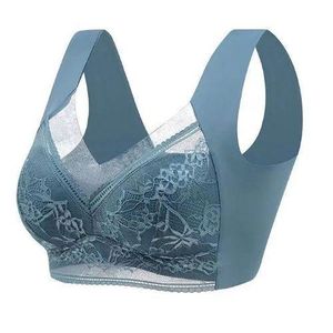 حمالة صدر نسائية من الدانتيل